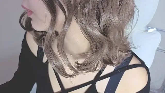 miho-ch online show from May 31, 12:33 pm