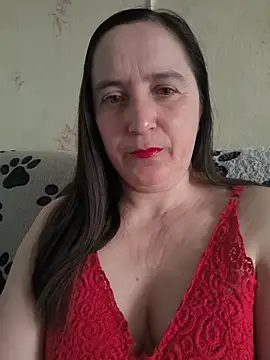 EvelinCutex online show from March 20, 7:24 am