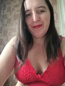 EvelinCutex online show from November 27, 6:38 am