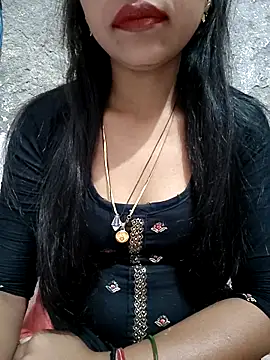 Paakhi-Singh online show from November 17, 7:09 am