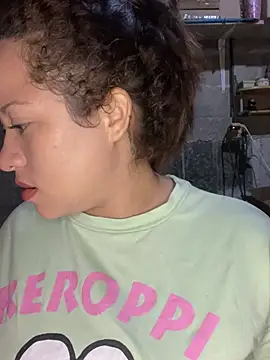 sabrossa online show from March 6, 2:12 pm