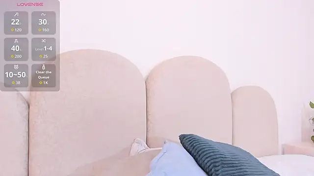  ghaliaa online show from November 20, 1:01 pm