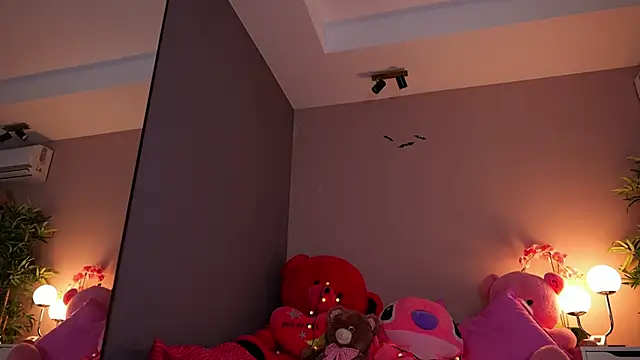 Vesya online show from November 27, 7:22 am