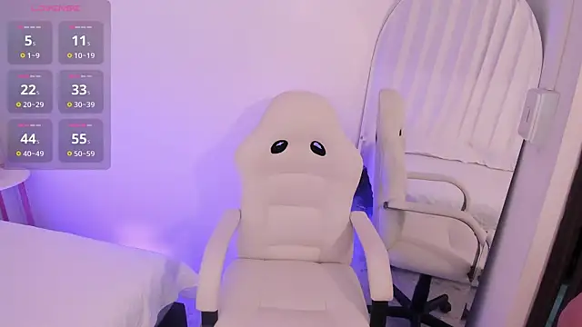 manyaa  online show from April 21, 7:32 pm