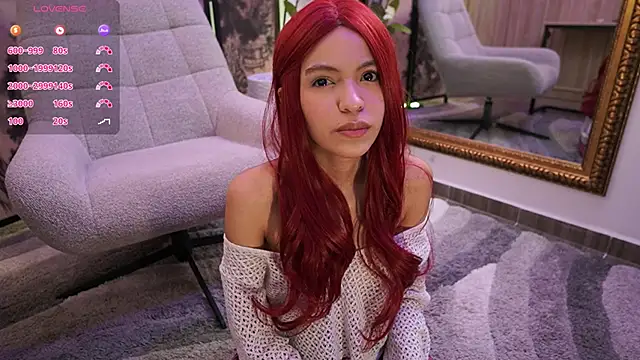 NamiKimura online show from September 15, 11:40 am