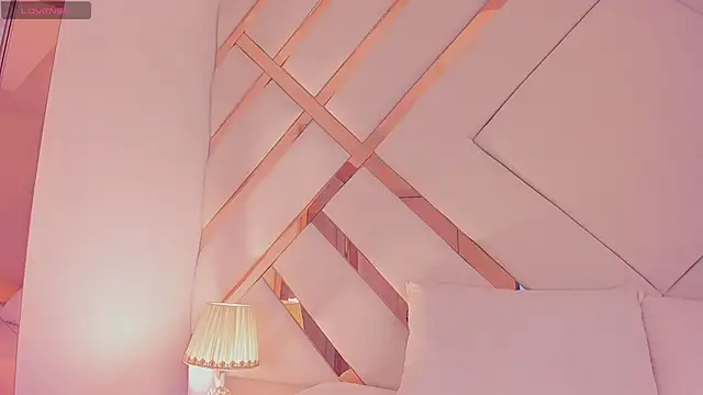 Saday  online show from November 26, 4:13 am