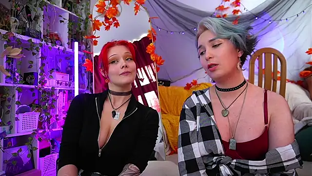 Sova173 online show from September 28, 9:25 am