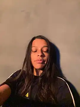 Evermorre online show from April 7, 3:30 am