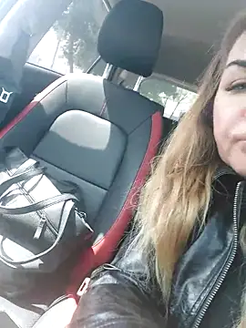 Alisasexxh online show from March 30, 10:37 am