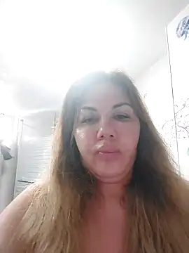 Alisasexxh online show from September 13, 2:47 pm