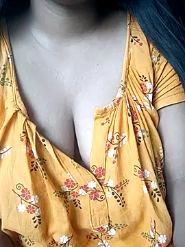 yoursexy rumi online show from October 30, 5:10 am