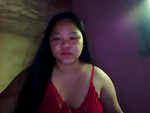 Jeel 2012 online show from October 22, 11:32 pm