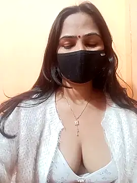 Shagun-Mishra online show from January 5, 6:55 pm