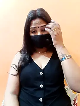 Shagun-Mishra online show from February 28, 3:28 am