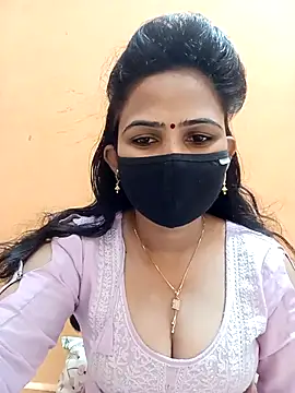 Shagun-Mishra online show from October 31, 6:45 pm