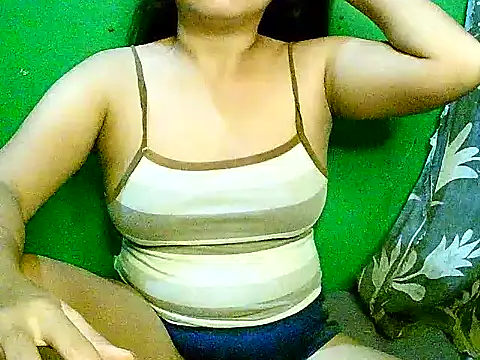 hotmom pinay online show from December 22, 2:42 pm