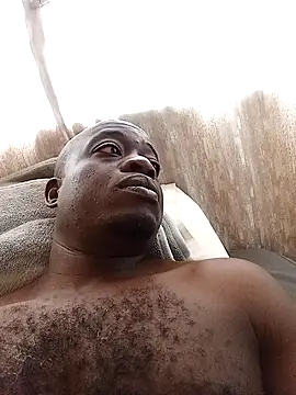 WaiterZim online show from March 3, 8:09 am