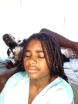 WaiterZim online show from February 14, 9:11 am