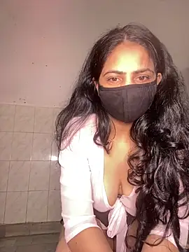 SashaPatel online show from September 24, 3:49 am