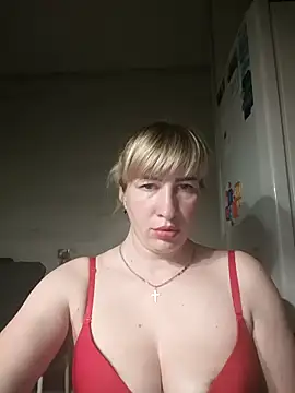 babyjessi online show from November 1, 10:14 pm