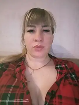 babyjessi online show from February 4, 8:45 pm