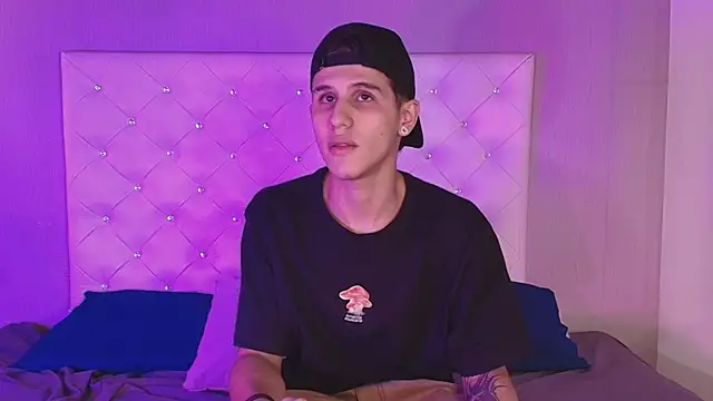  realwav online show from October 28, 6:52 am