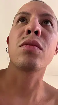 andyzuzka online show from November 5, 3:50 pm