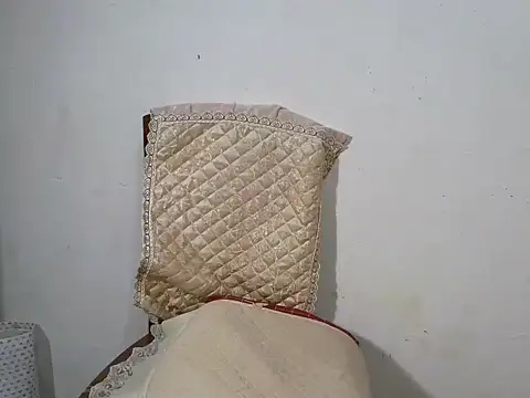 Jelloshane online show from November 17, 2:07 pm