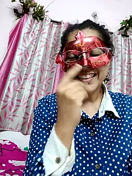 thanusi 2 online show from March 21, 6:13 pm