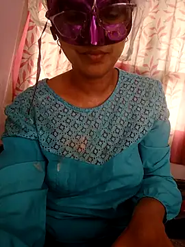 thanusi 2 online show from January 15, 9:04 am