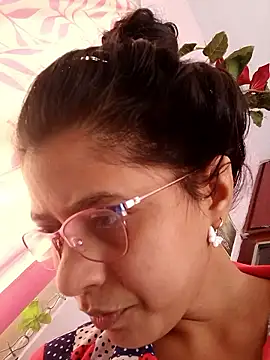 thanusi 2 online show from December 15, 8:52 am