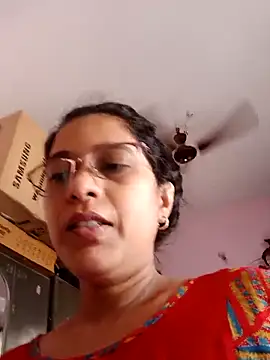 thanusi 2 online show from October 20, 10:07 am