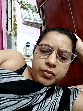 thanusi 2 online show from September 12, 4:25 pm