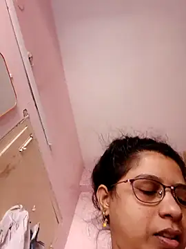 thanusi 2 online show from November 11, 7:04 am