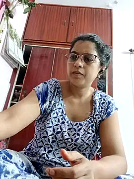 thanusi 2 online show from November 3, 3:27 pm