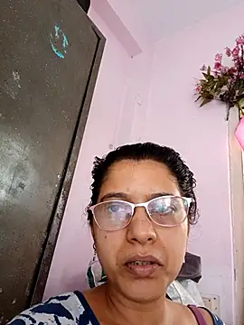 thanusi 2 online show from October 4, 6:52 am