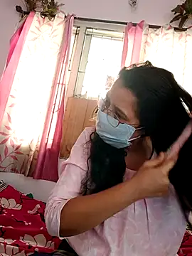 thanusi 2 online show from March 23, 4:29 am