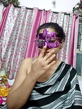 thanusi 2 online show from January 19, 4:36 pm