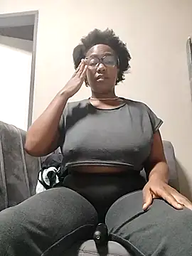 BigBootySimbax online show from May 30, 6:48 pm