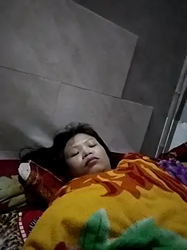 LinhNa999 online show from November 26, 1:23 pm