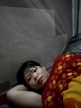 LinhNa999 online show from February 5, 12:41 pm