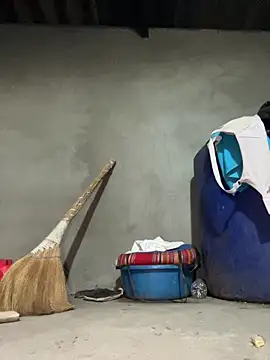 Sunny lotus online show from March 28, 12:48 pm