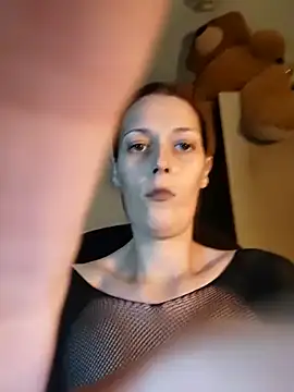 Mila Luciphya online show from December 2, 9:06 pm