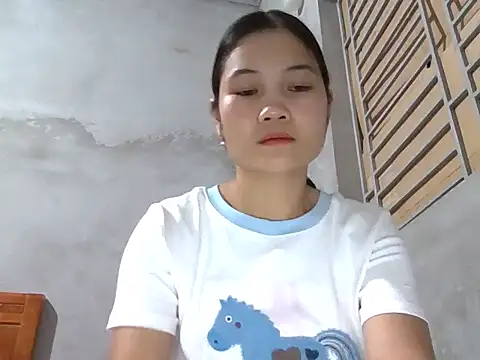 Bjorn357 online show from April 21, 3:52 pm