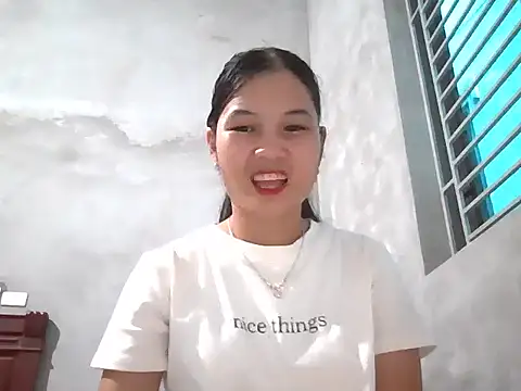 Bjorn357 online show from August 9, 3:23 am