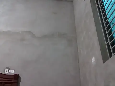 Bjorn357 online show from July 30, 7:53 am