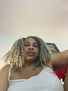 LiloTorontoo online show from October 25, 1:52 pm