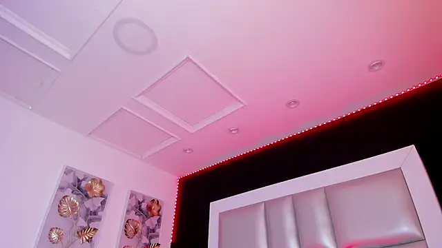 athziry g online show from February 4, 3:26 pm