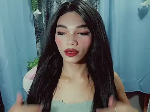 Slutty Isabelle online show from November 7, 11:38 am