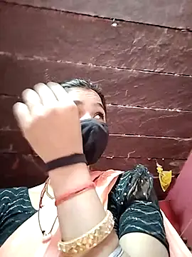 Snapshot of Deepika_joshi chatting on October 5, 11:37 am Deepika joshi online show from October 5, 11:37 am